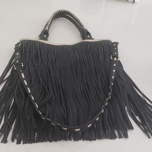 Steve Madden Purse